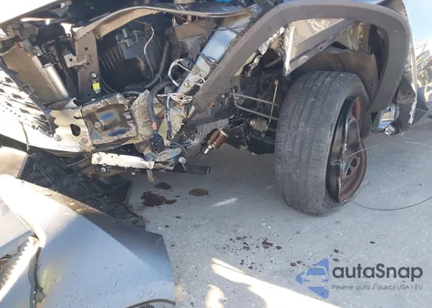 2021 Toyota Rav4 Le from USA, damaged, VIN 2T3H1RFV6MC153900